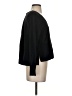 Cuyana Black Pullover Sweater Size XS - photo 4