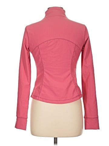 Unbranded Track Jacket (view 2)