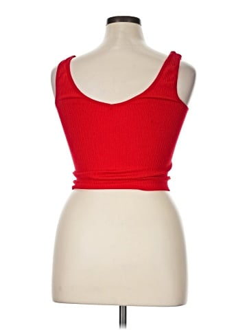 rue21 Tank Top (view 2)