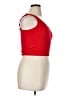 rue21 Red Tank Top Size XL - photo 4
