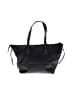 Botkier Black Tote One size - photo 3