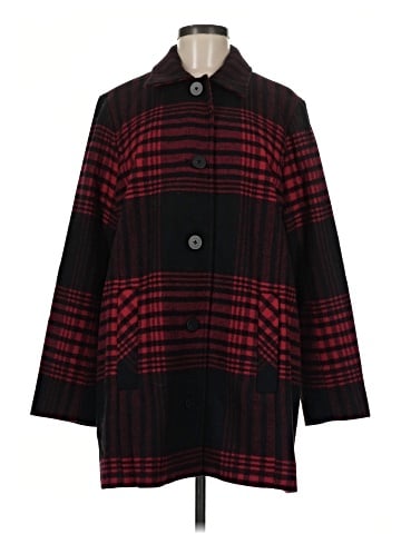 J.Jill Coat (view 1)