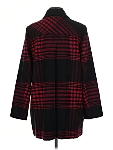 J.Jill Coat (view 2)