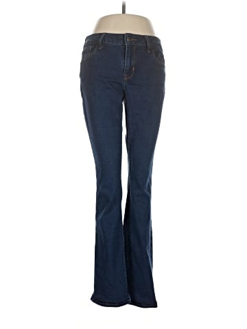Old Navy Jeans (view 1)