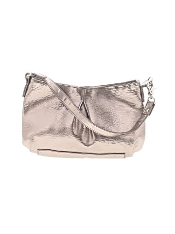 Victoria's Secret Crossbody Bag (view 1)