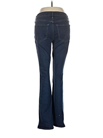 Old Navy Jeans (view 2)