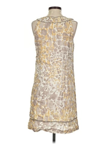 Ann Taylor LOFT Casual Dress (view 2)