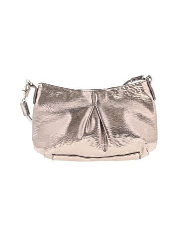 Victoria's Secret Crossbody Bag (view 2)