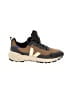 VEJA Brown Sneakers Size 7 - photo 1