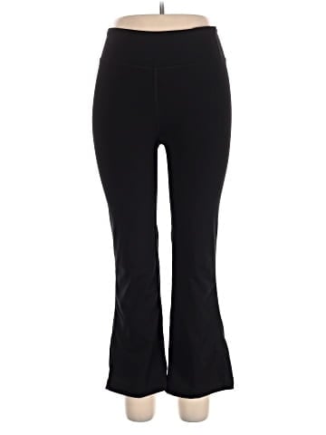 GAIAM Active Pants (view 1)