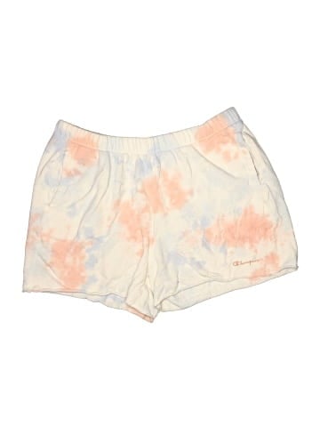 Champion Shorts (view 1)