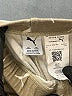 Puma Green Casual Pants Size 6-9 mo - photo 3