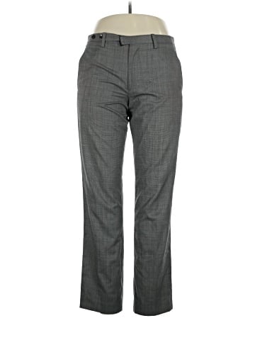 Theory Dress Pants (view 1)