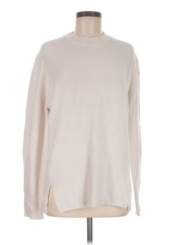Lululemon Athletica Pullover Sweater (view 1)