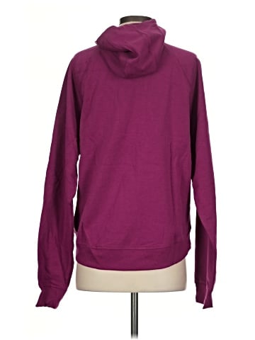 Active by Old Navy Zip Up Hoodie (view 2)