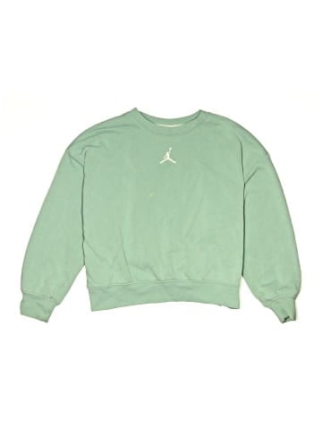 Air Jordan Sweatshirt (view 1)