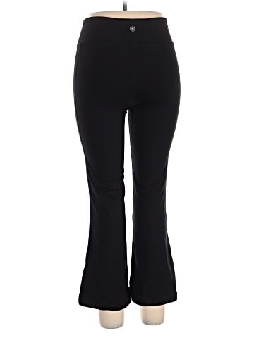 GAIAM Active Pants (view 2)
