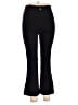 GAIAM Black Active Pants Size M - photo 2