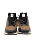 VEJA Brown Sneakers Size 7 - photo 2