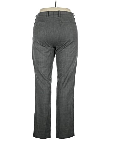 Theory Dress Pants (view 2)