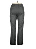 Theory Houndstooth Gray Dress Pants Size 34 waist - photo 2