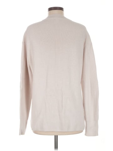 Lululemon Athletica Pullover Sweater (view 2)