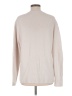 Lululemon Athletica Ivory Pullover Sweater Size 6 - photo 2