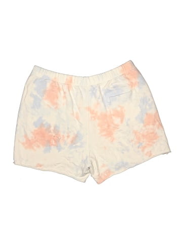Champion Shorts (view 2)