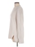 Lululemon Athletica Ivory Pullover Sweater Size 6 - photo 5
