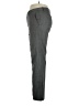 Theory Houndstooth Gray Dress Pants Size 34 waist - photo 5