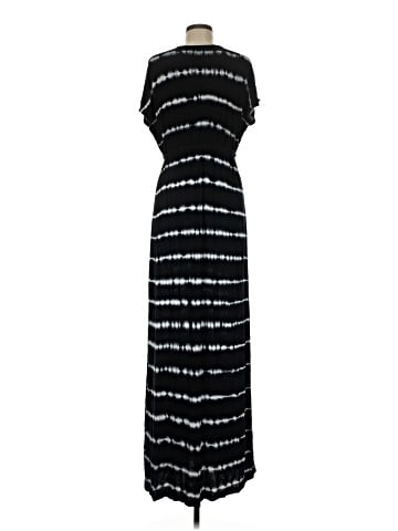 a.n.a. A New Approach Casual Dress (view 2)