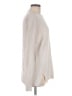 Lululemon Athletica Ivory Pullover Sweater Size 6 - photo 4