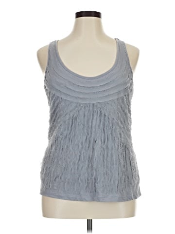 Cato Tank Top (view 1)