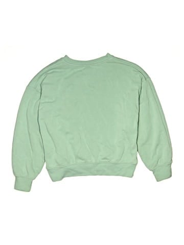 Air Jordan Sweatshirt (view 2)