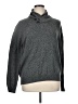 Neiman Marcus Gray Pullover Sweater Size XL - photo 1