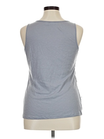 Cato Tank Top (view 2)