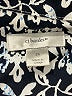 Cj Banks Blue Jacket Size 2X - photo 6