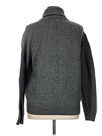 Neiman Marcus Pullover Sweater (view 2)