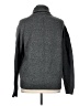 Neiman Marcus Gray Pullover Sweater Size XL - photo 2