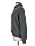 Neiman Marcus Gray Pullover Sweater Size XL - photo 5