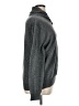 Neiman Marcus Gray Pullover Sweater Size XL - photo 4