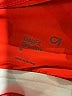 Gap Fit Orange Active Tank Size S - photo 7