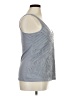 Cato Gray Tank Top Size XL - photo 4