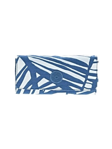 Kipling Wallet (view 1)
