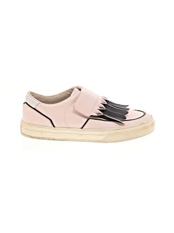 Tod's Sneakers (view 1)