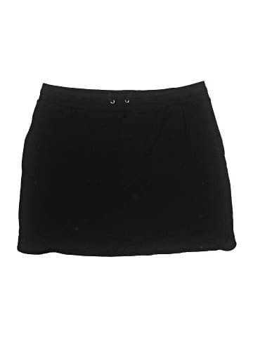 Karen Scott Sport Active Skort (view 1)