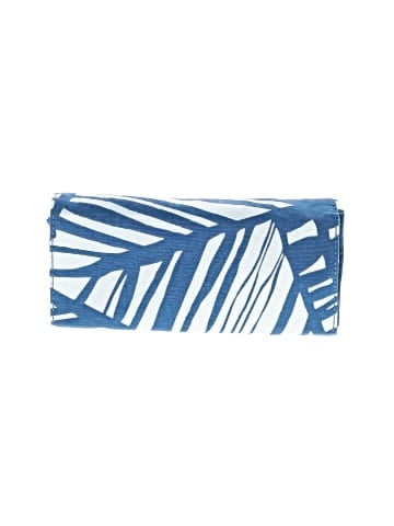 Kipling Wallet (view 2)