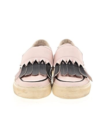Tod's Sneakers (view 2)