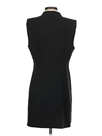BCBGMAXAZRIA Cocktail Dress (view 2)