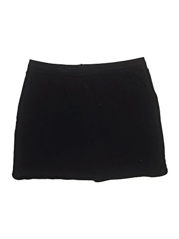 Karen Scott Sport Active Skort (view 2)